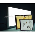 ultra thin led panel light